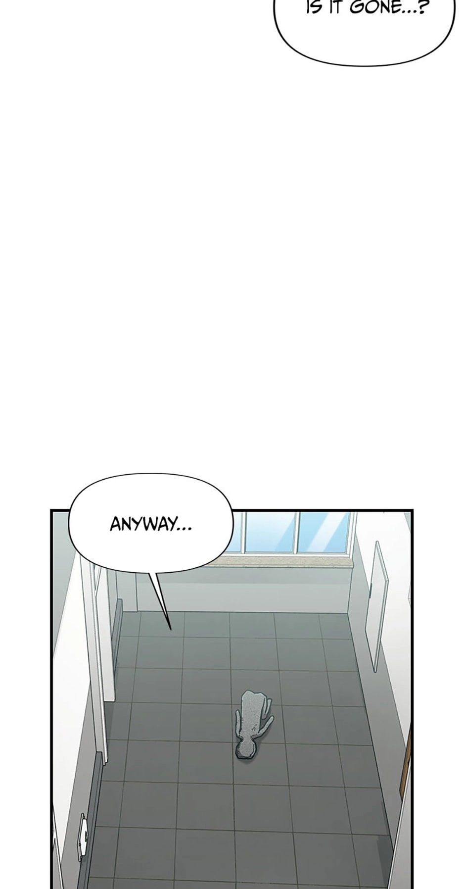 Back to 2002 Chapter 49 page 69 - 