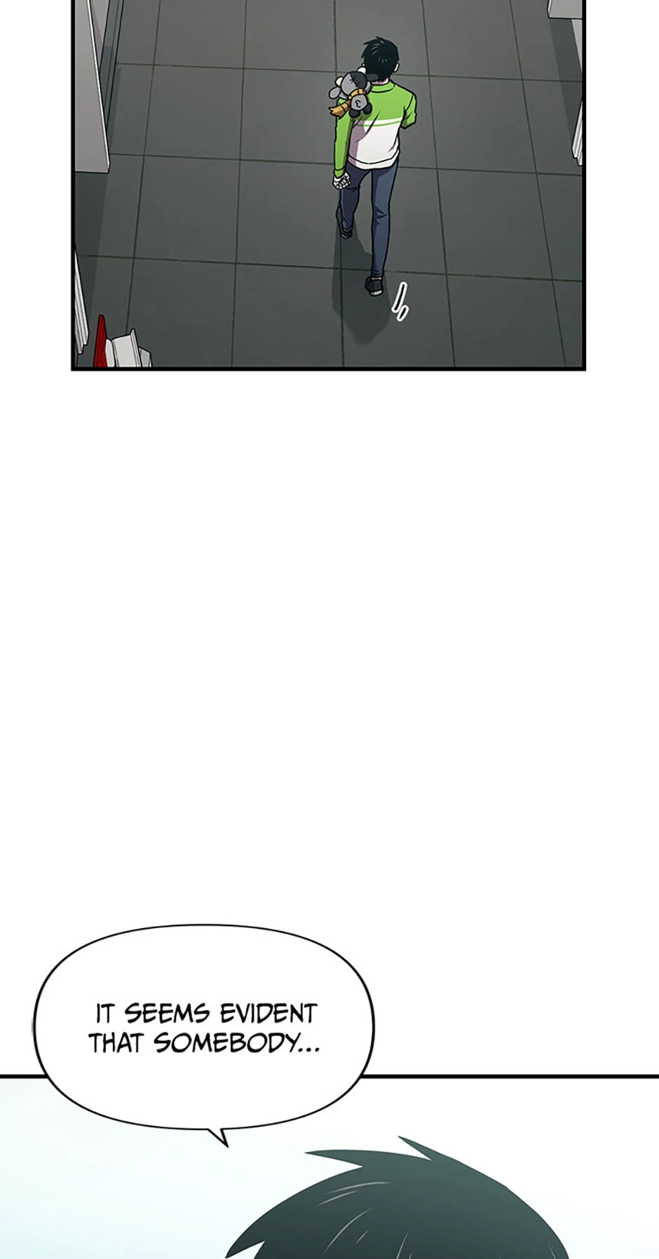 Back to 2002 Chapter 49 page 70 - 