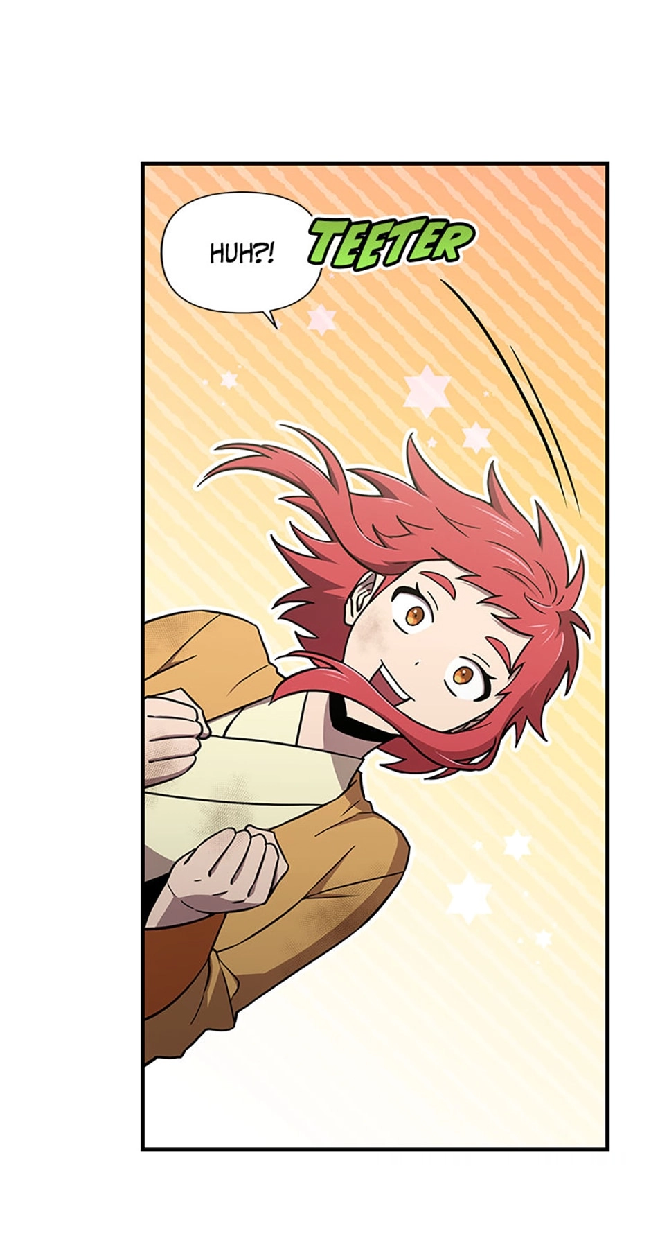 Back to 2002 Chapter 49 page 8 - 