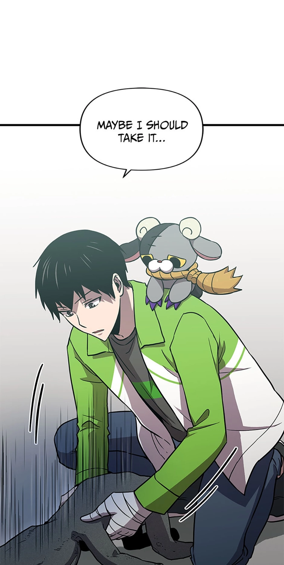 Back to 2002 Chapter 49 page 72 - 