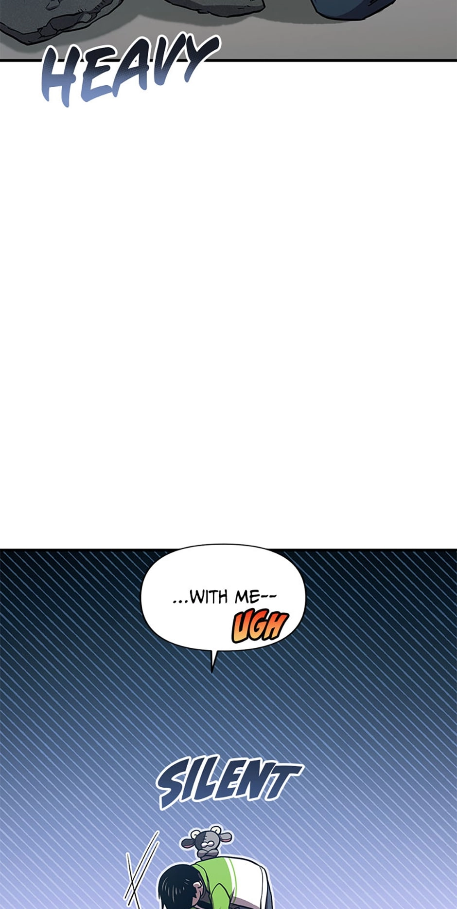Back to 2002 Chapter 49 page 73 - 