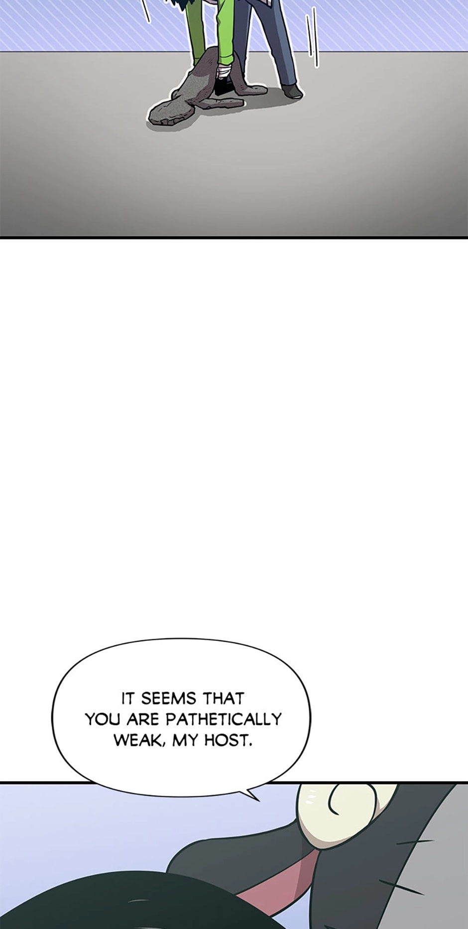 Back to 2002 Chapter 49 page 74 - 