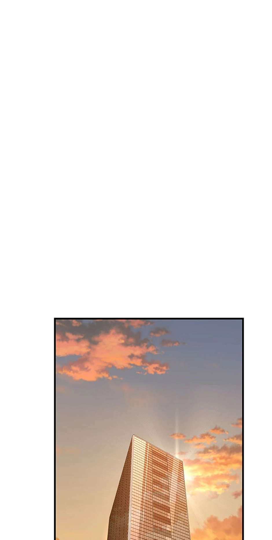 Back to 2002 Chapter 49 page 76 - 