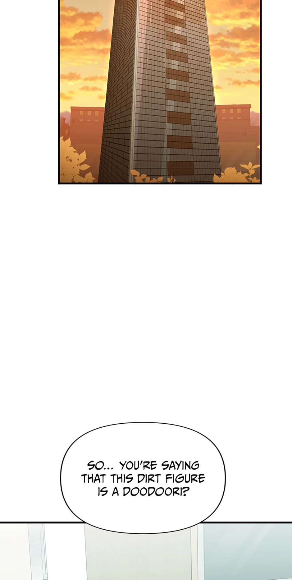 Back to 2002 Chapter 49 page 77 - 