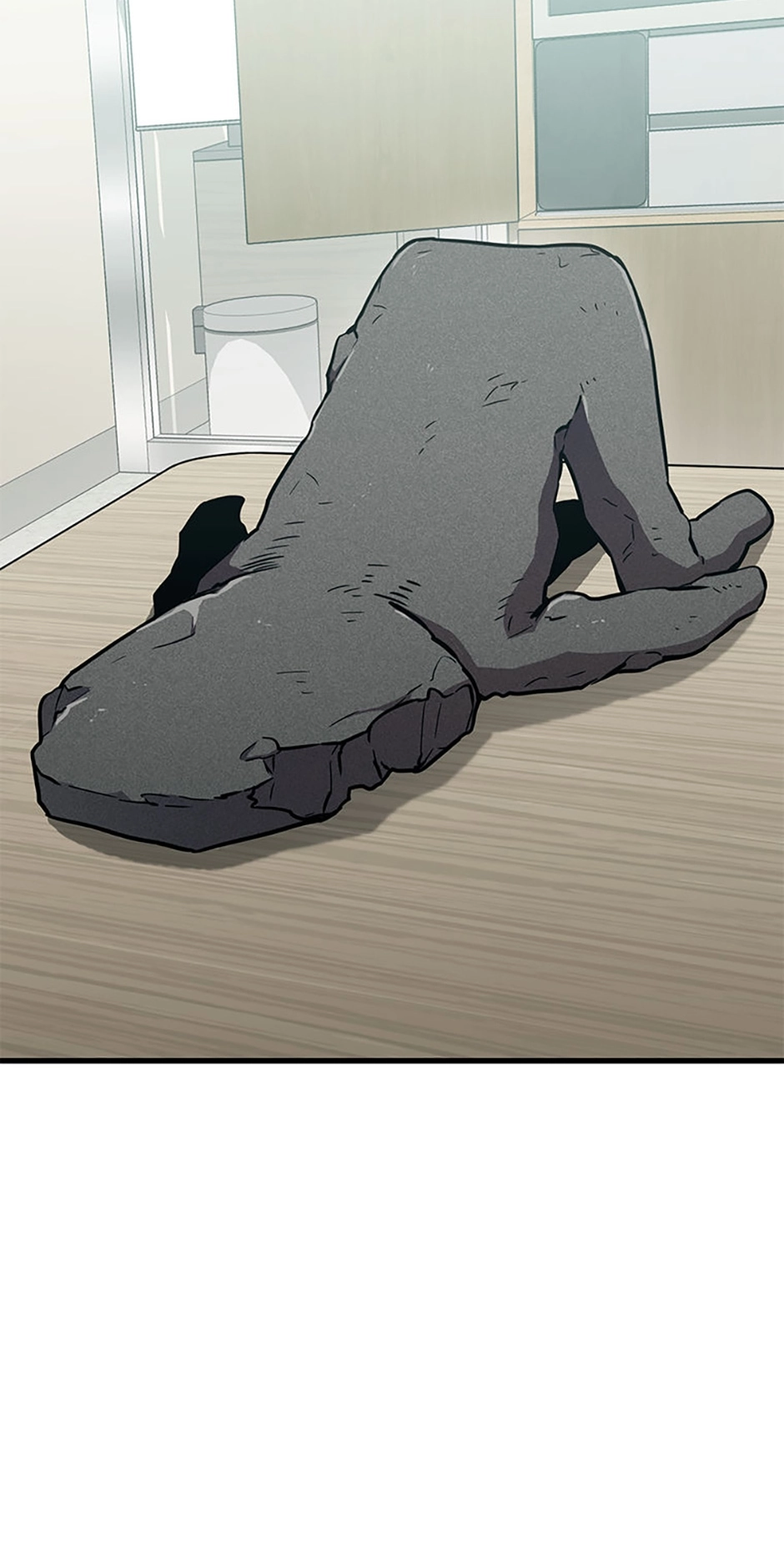 Back to 2002 Chapter 49 page 78 - 