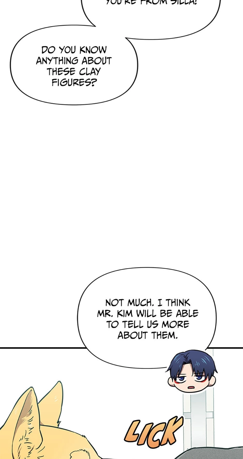Back to 2002 Chapter 49 page 80 - 