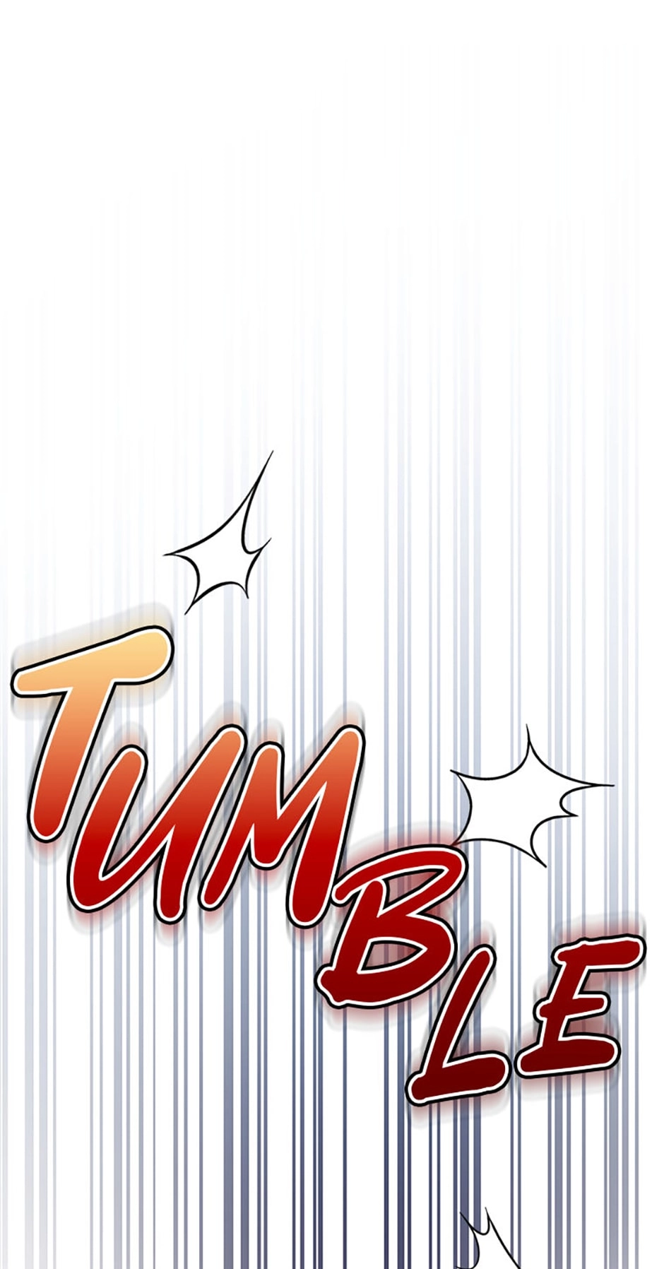 Back to 2002 Chapter 49 page 9 - 