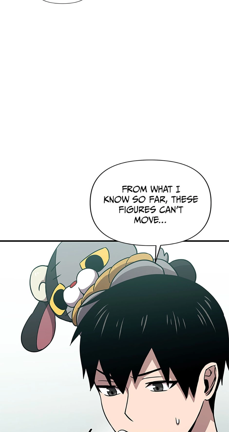 Back to 2002 Chapter 49 page 83 - 