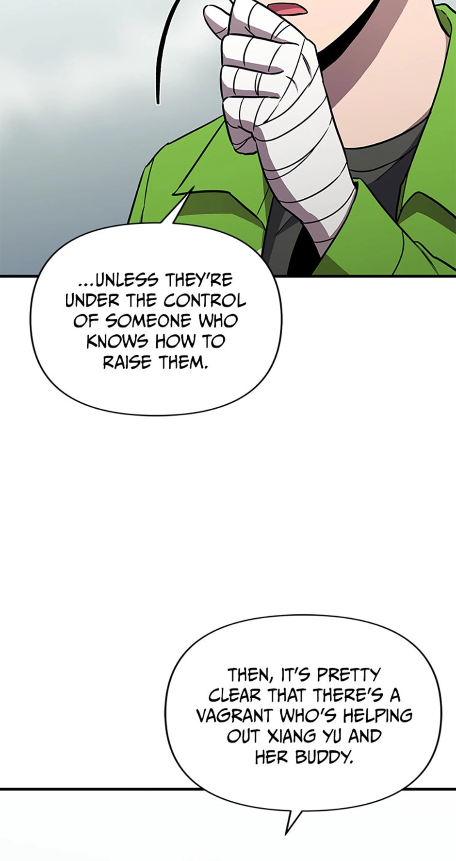 Back to 2002 Chapter 49 page 84 - 