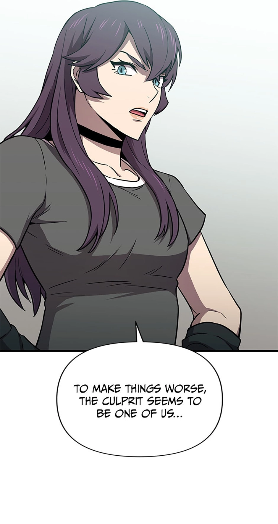Back to 2002 Chapter 49 page 85 - 