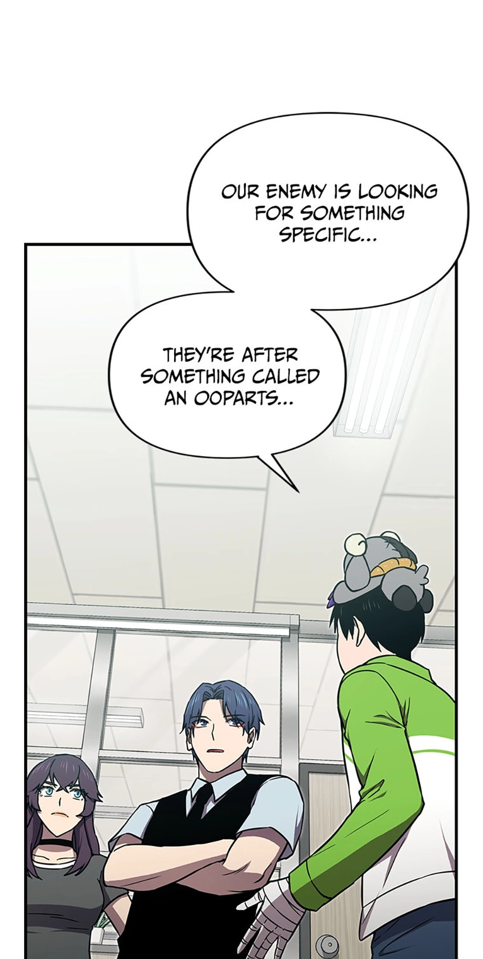 Back to 2002 Chapter 49 page 86 - 