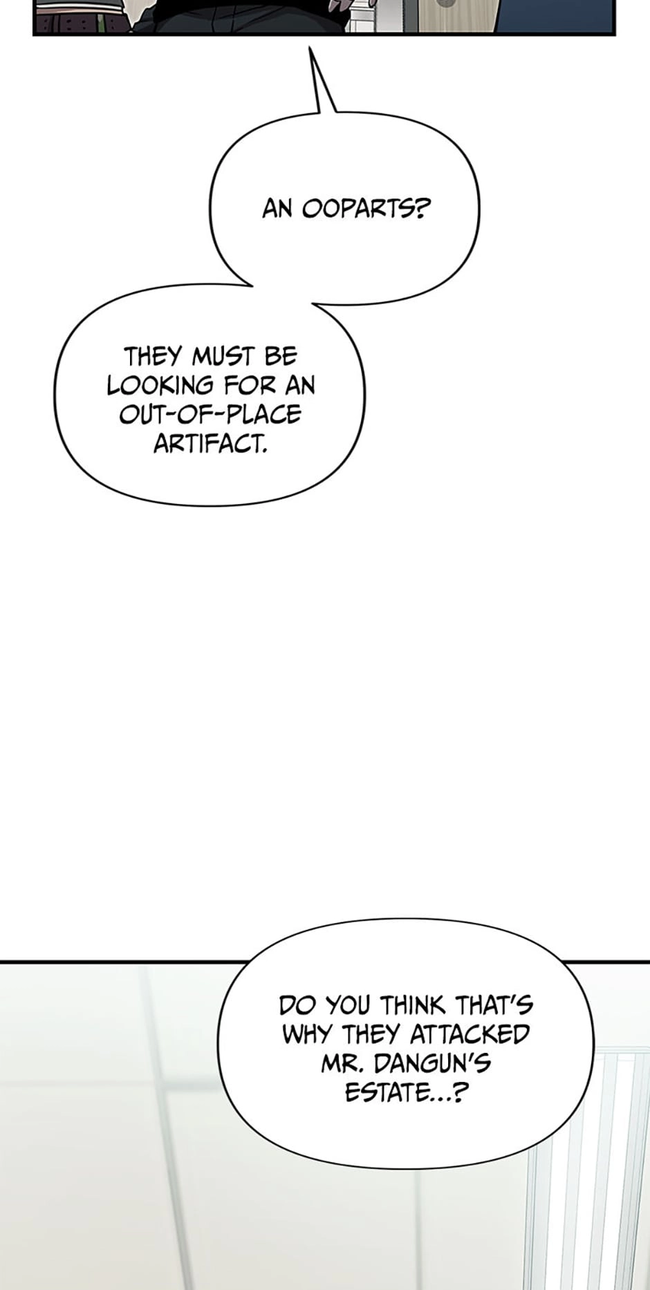 Back to 2002 Chapter 49 page 87 - 