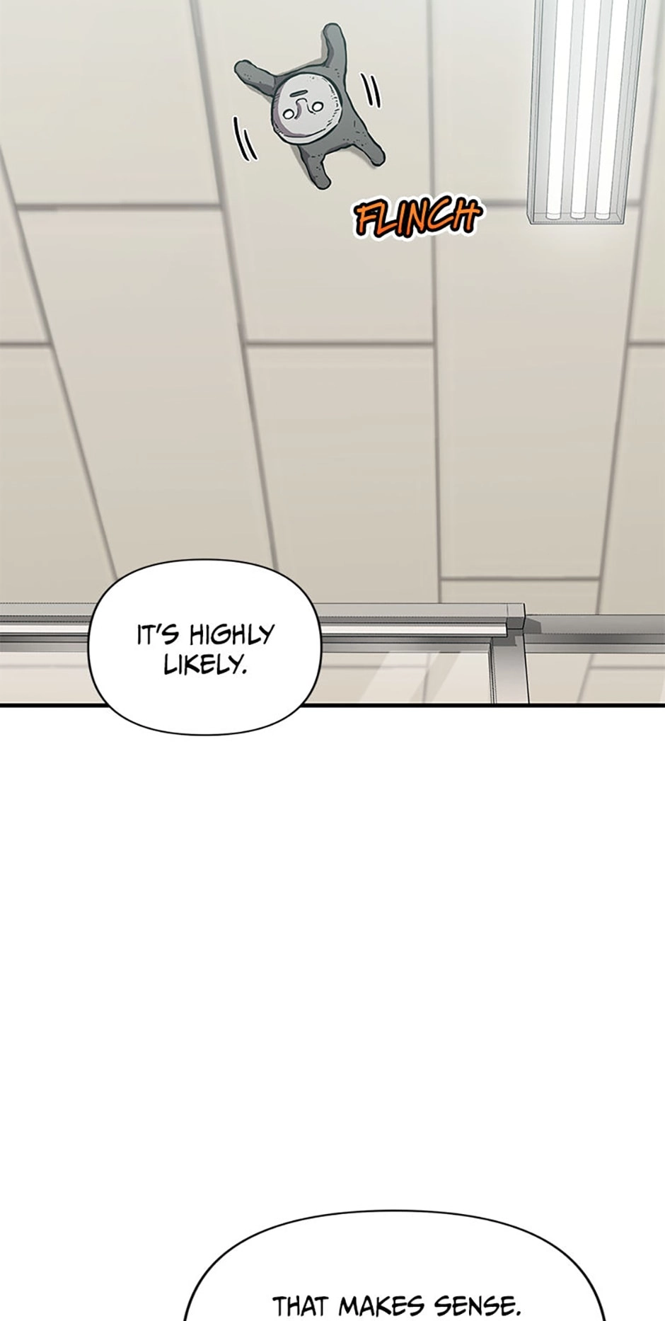 Back to 2002 Chapter 49 page 88 - 