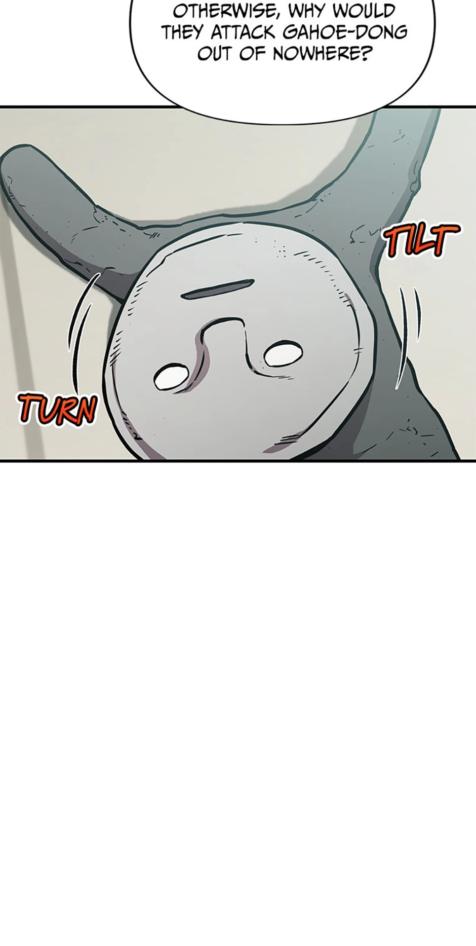 Back to 2002 Chapter 49 page 89 - 