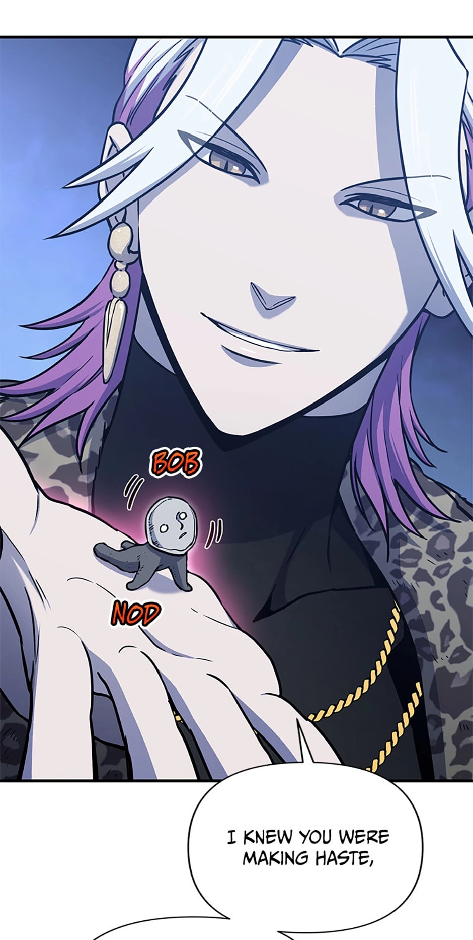 Back to 2002 Chapter 49 page 90 - 