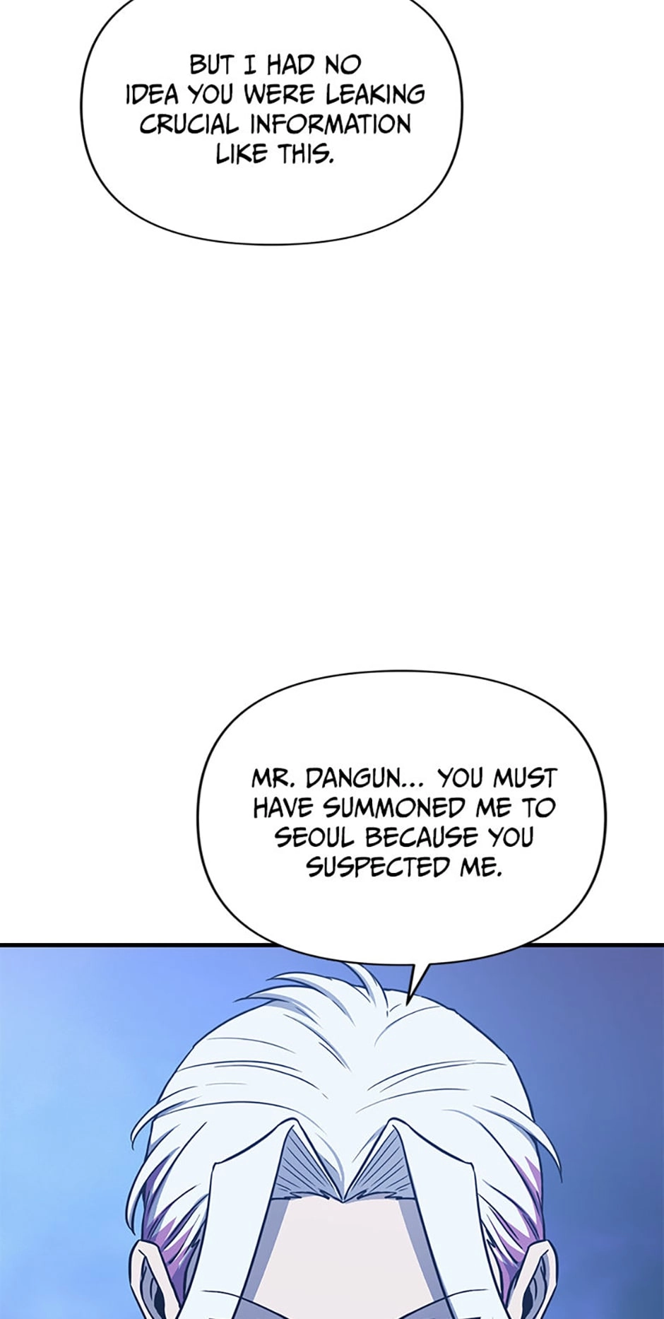 Back to 2002 Chapter 49 page 91 - 