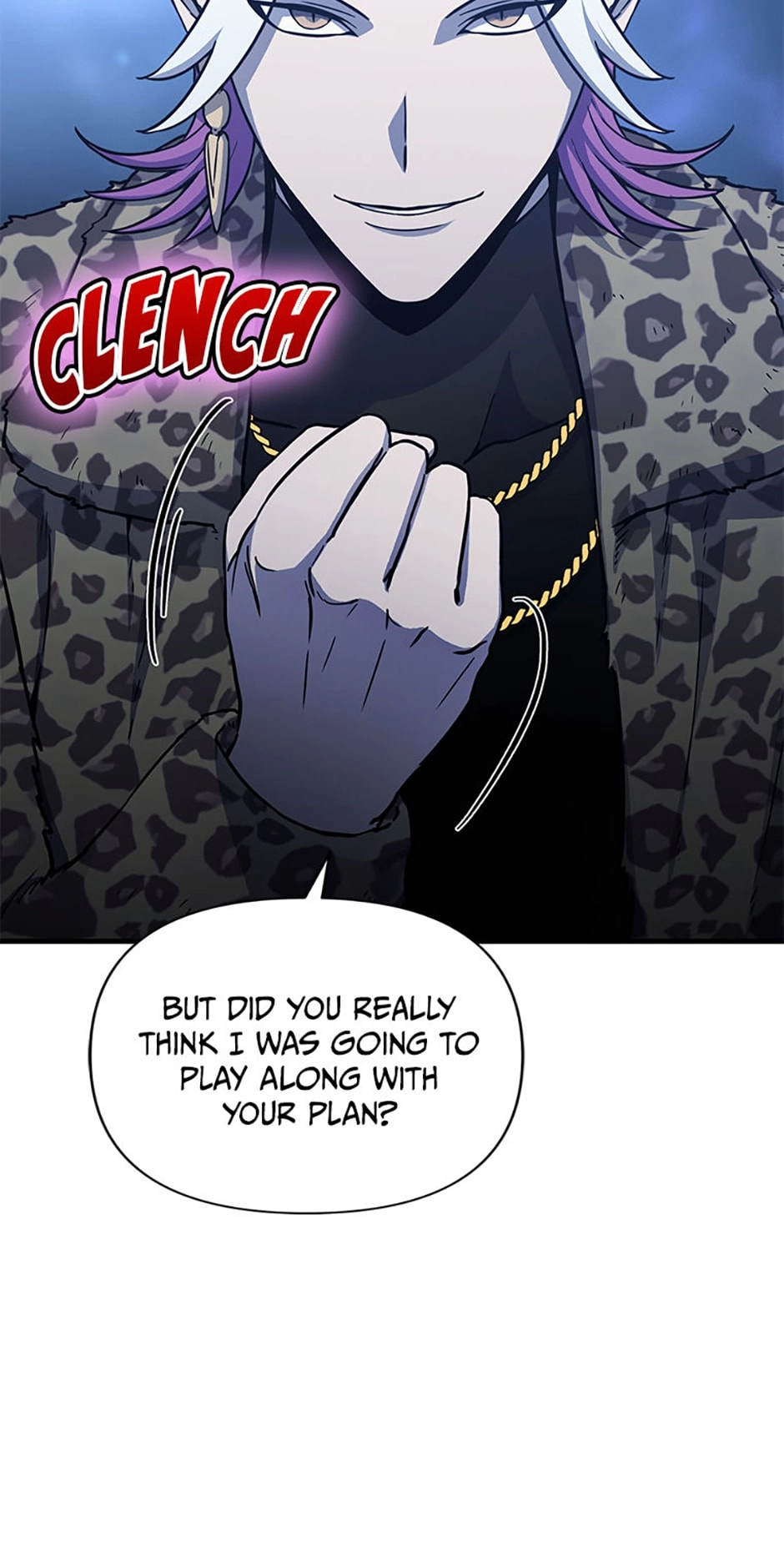 Back to 2002 Chapter 49 page 92 - 