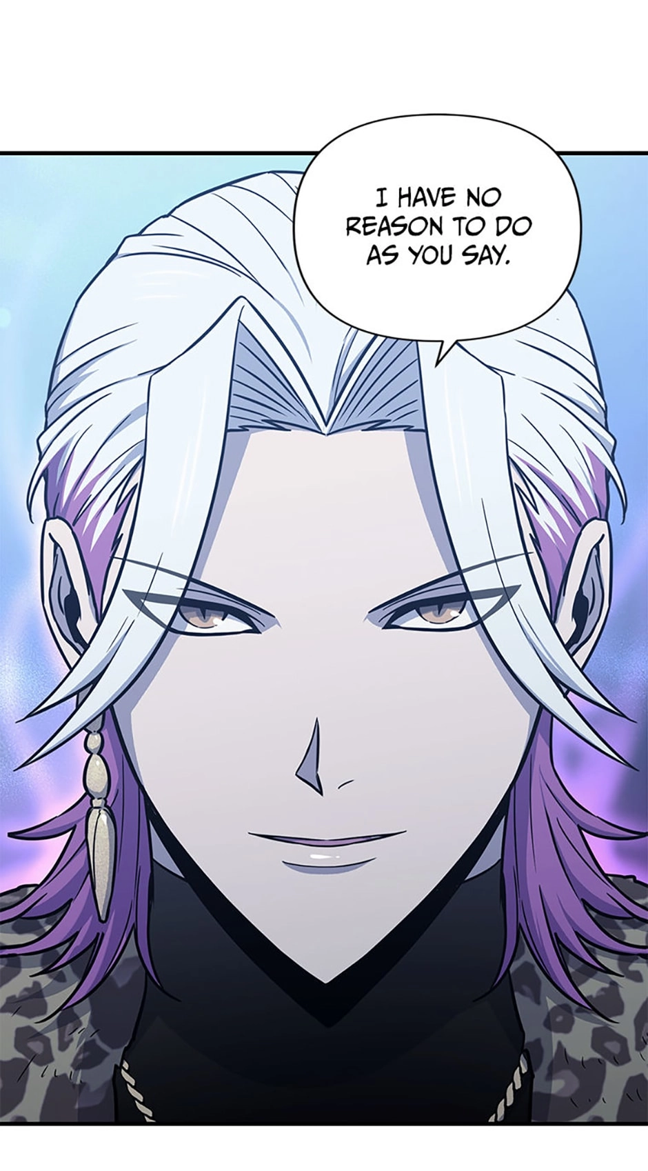 Back to 2002 Chapter 49 page 93 - 
