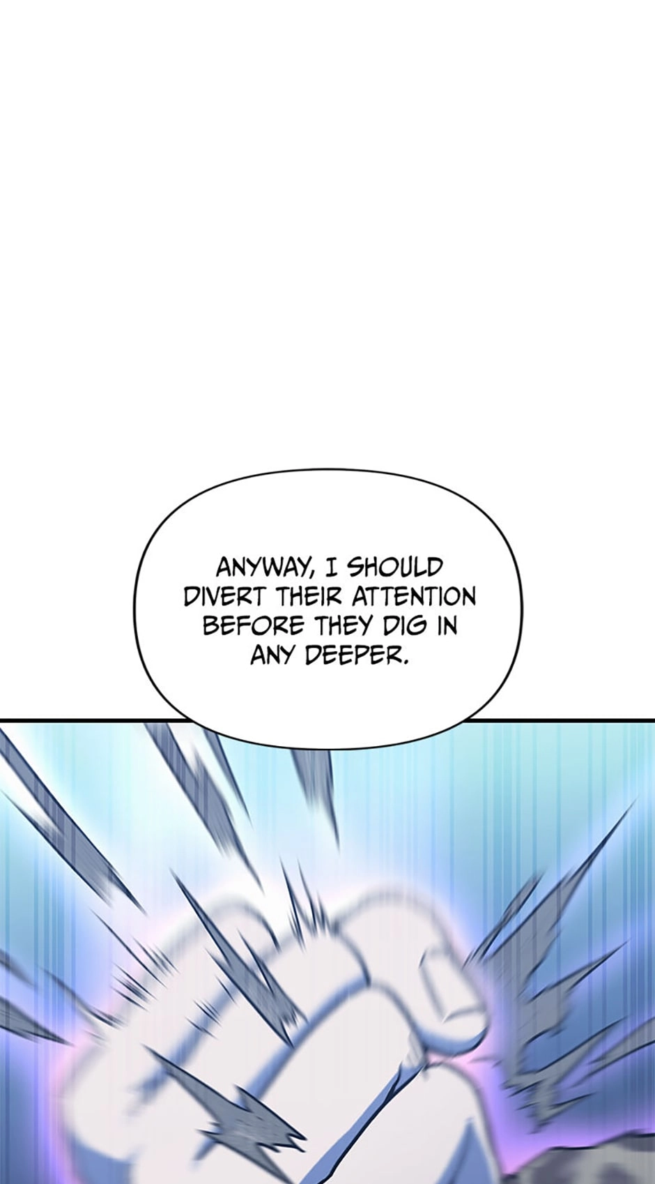 Back to 2002 Chapter 49 page 94 - 