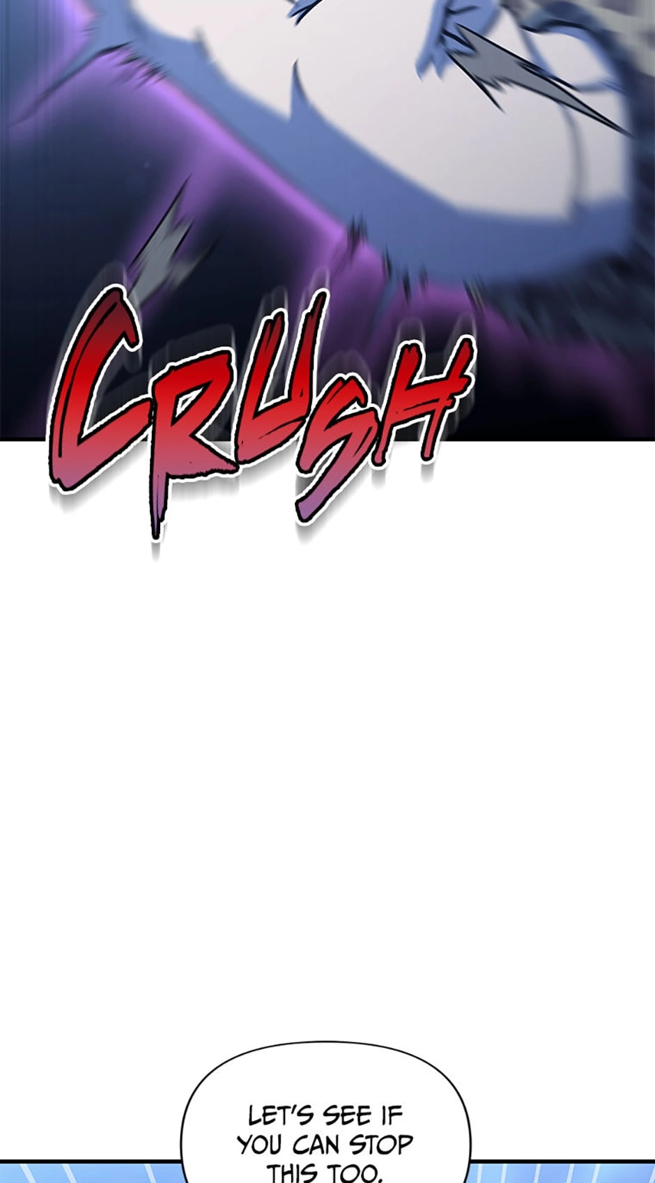 Back to 2002 Chapter 49 page 95 - 