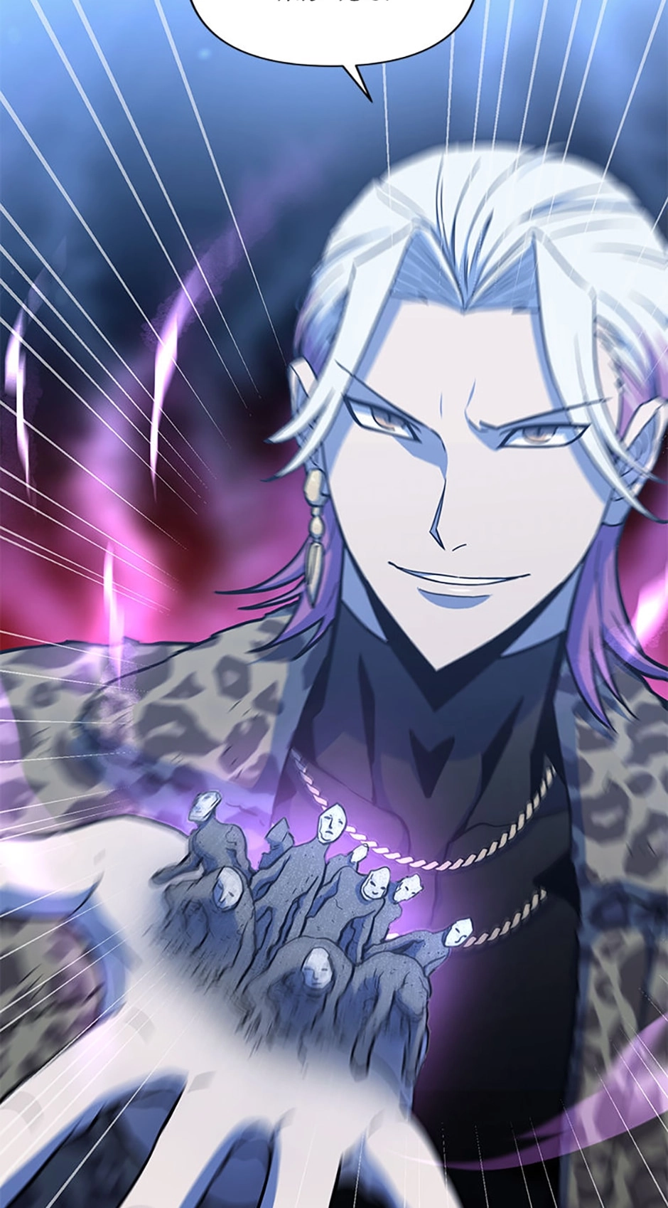 Back to 2002 Chapter 49 page 96 - 
