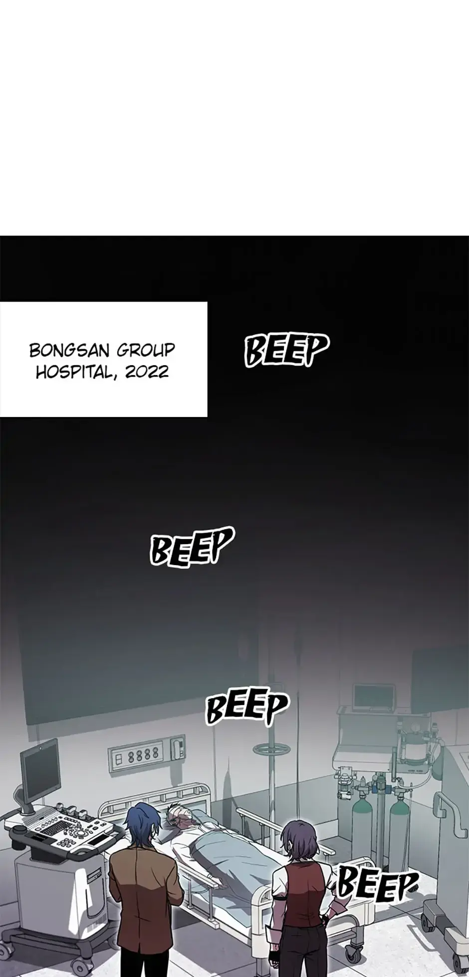 Back to 2002 Chapter 5 page 1 - 