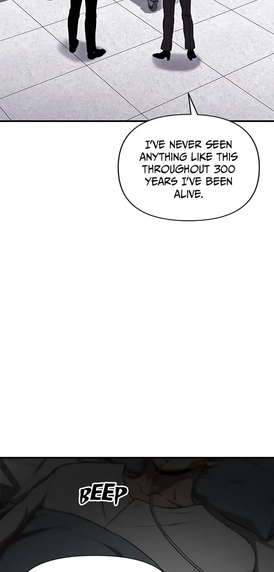 Back to 2002 Chapter 5 page 2 - 