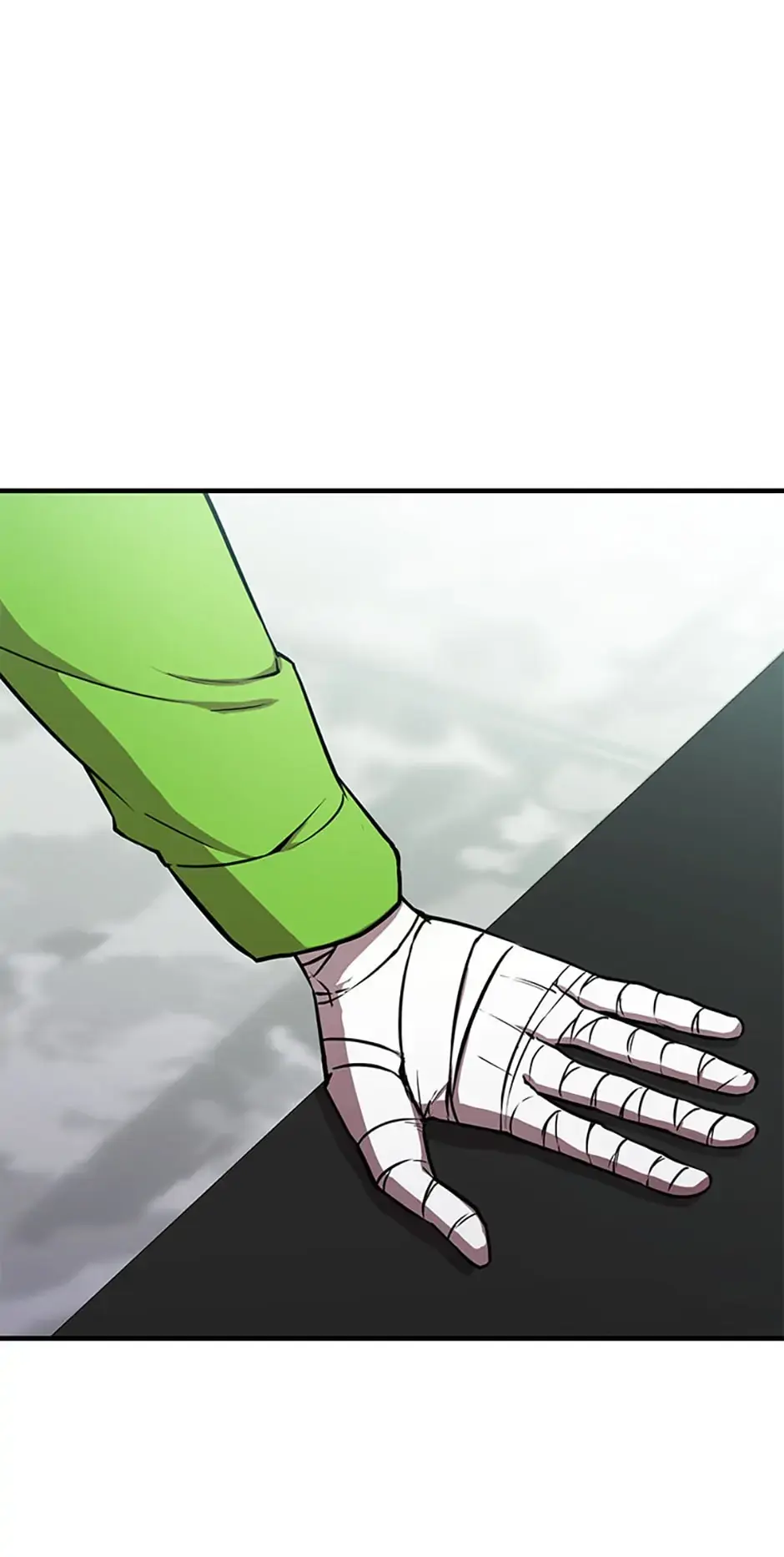 Back to 2002 Chapter 5 page 12 - 