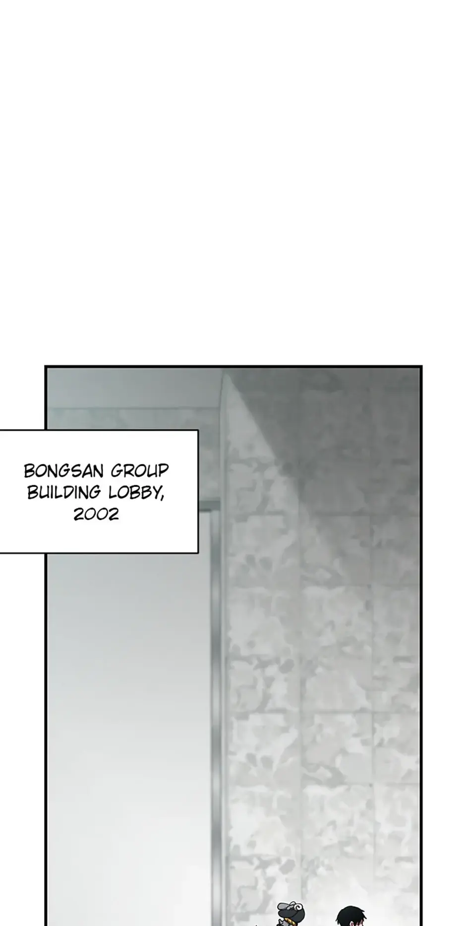 Back to 2002 Chapter 5 page 13 - 