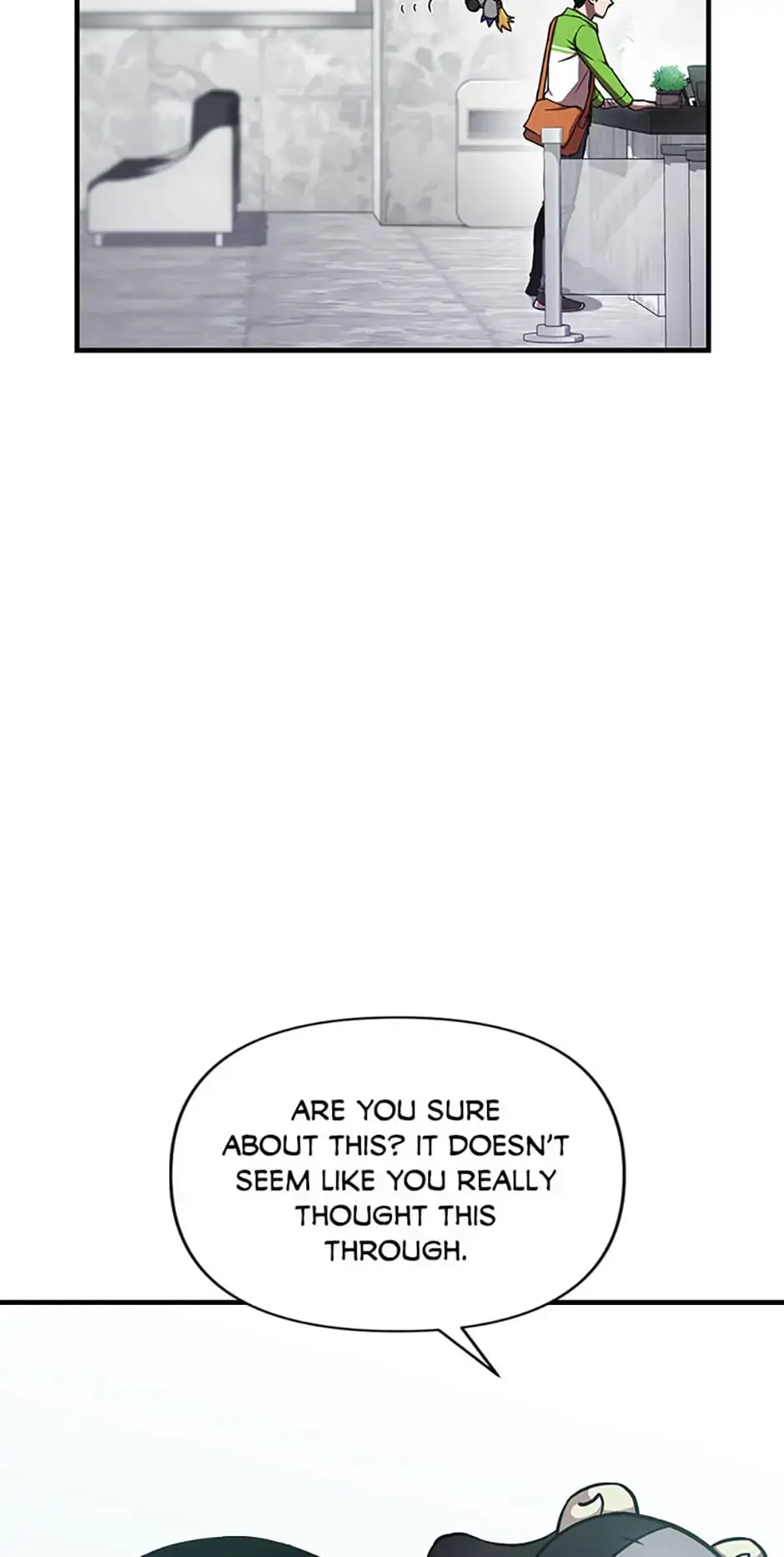 Back to 2002 Chapter 5 page 14 - 