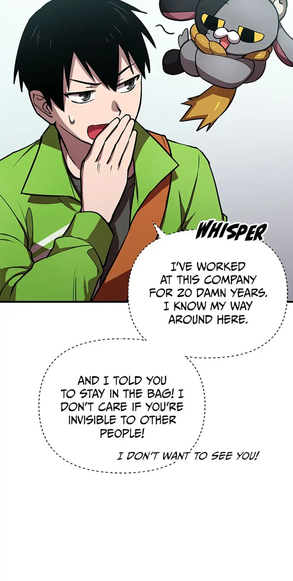 Back to 2002 Chapter 5 page 15 - 