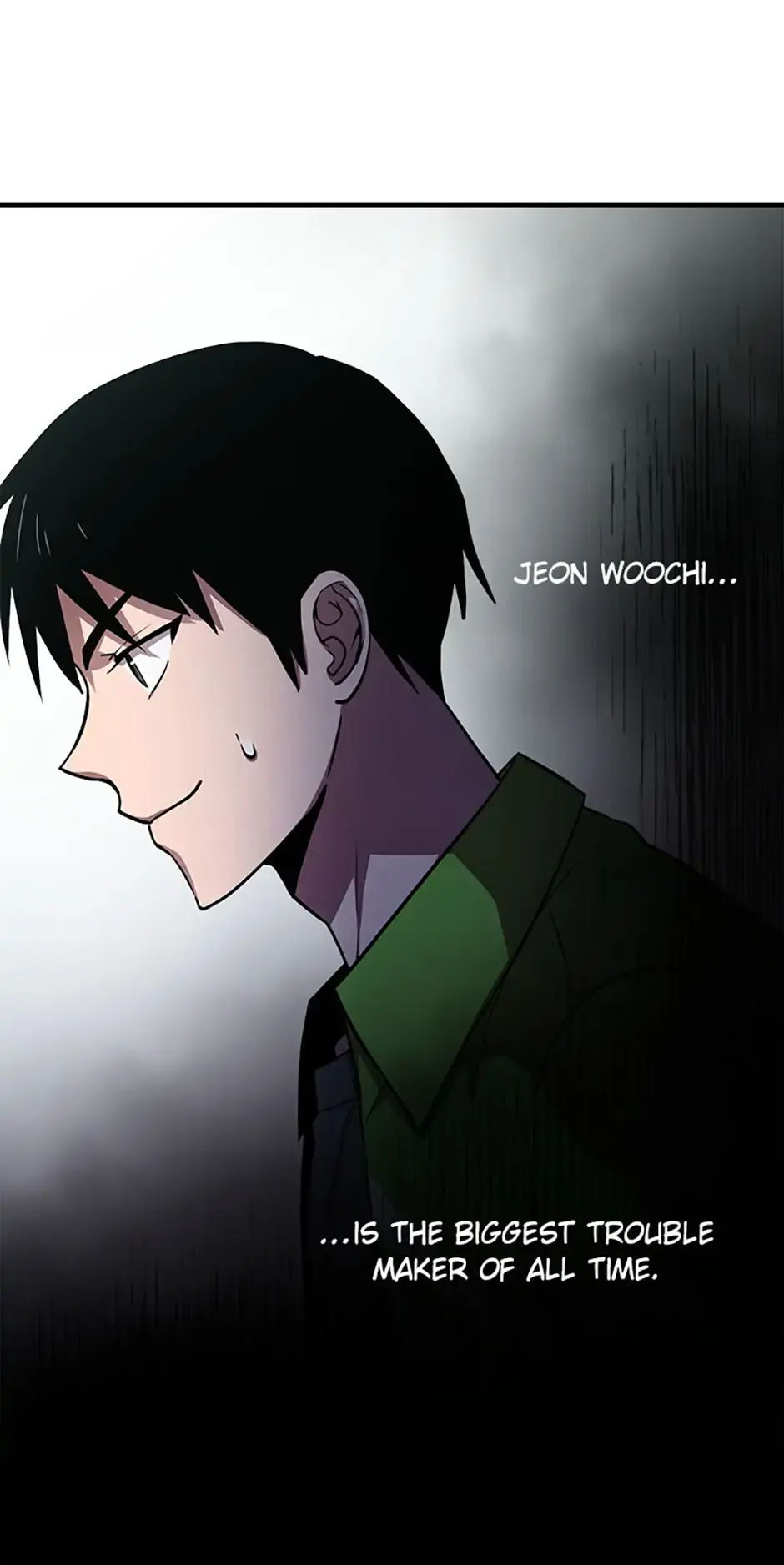 Back to 2002 Chapter 5 page 16 - 
