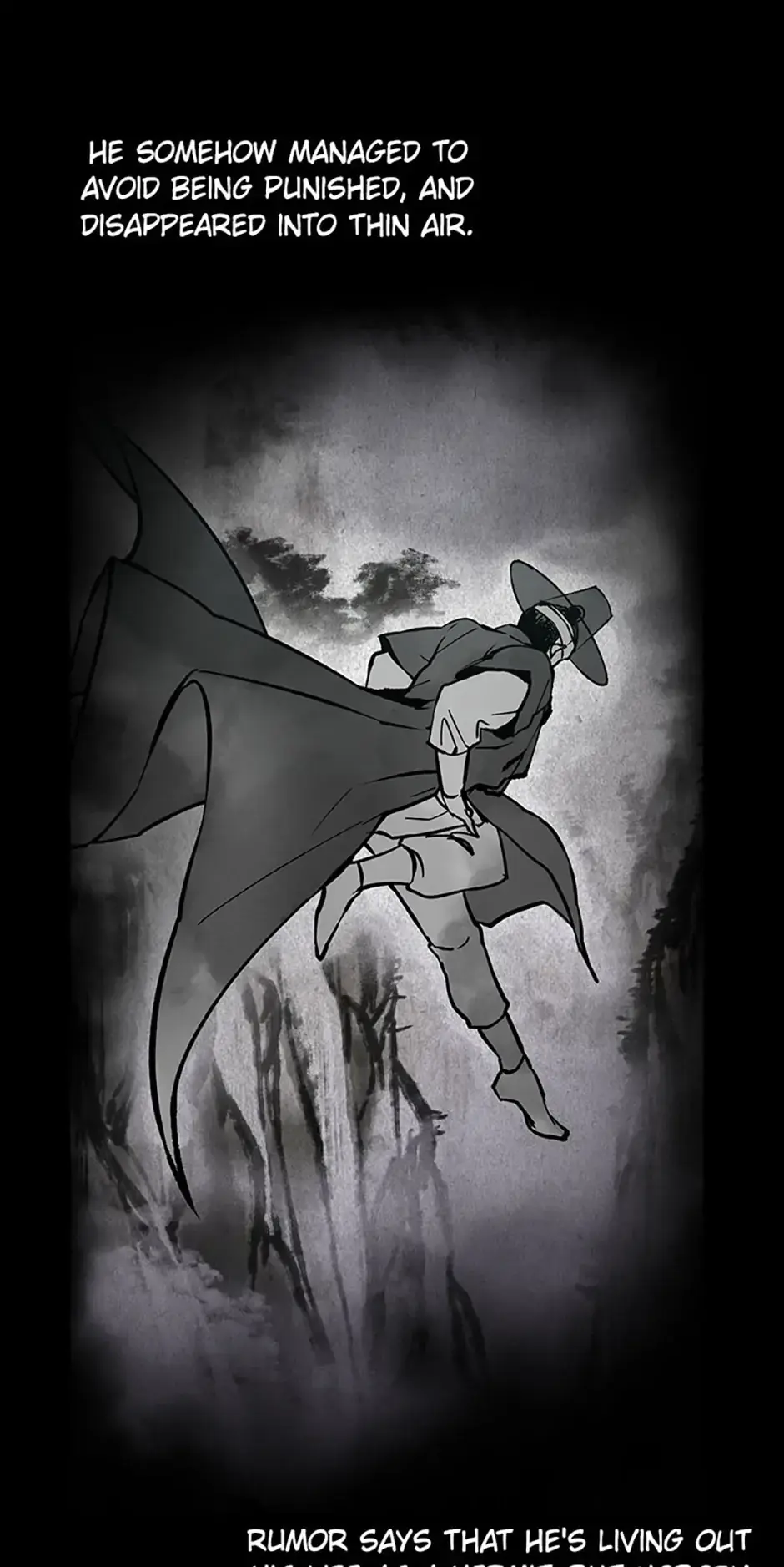 Back to 2002 Chapter 5 page 17 - 