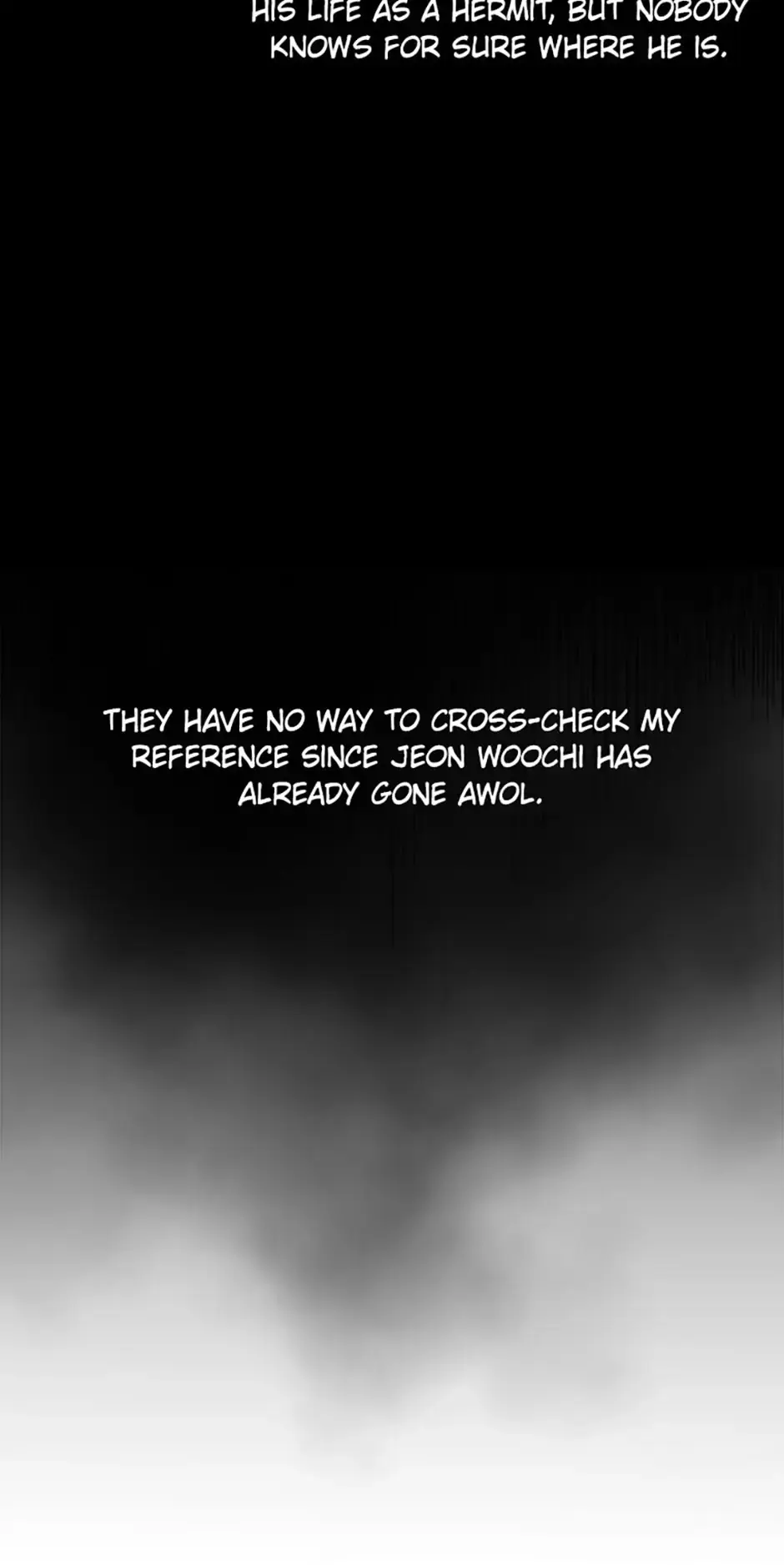 Back to 2002 Chapter 5 page 18 - 