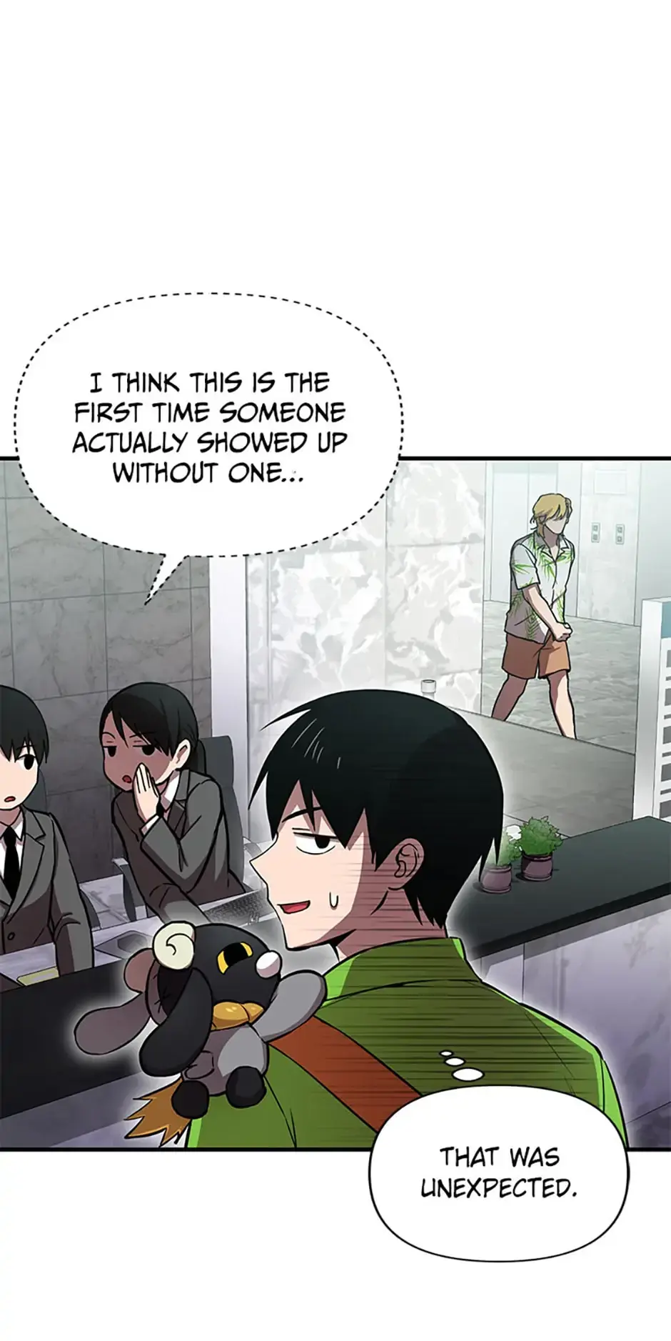Back to 2002 Chapter 5 page 20 - 