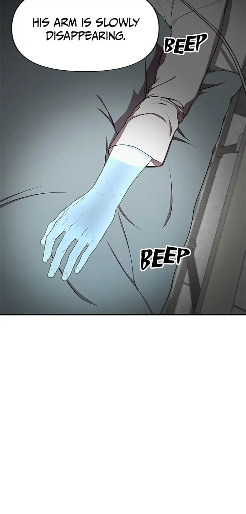 Back to 2002 Chapter 5 page 3 - 