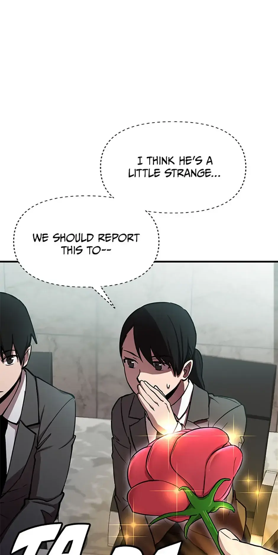 Back to 2002 Chapter 5 page 21 - 