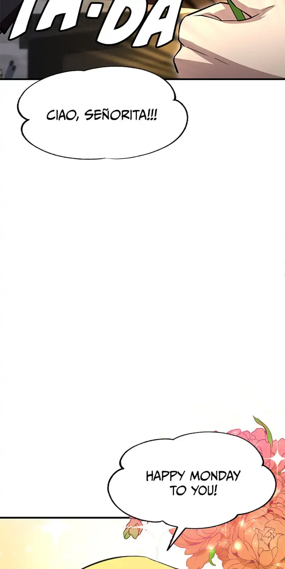 Back to 2002 Chapter 5 page 22 - 