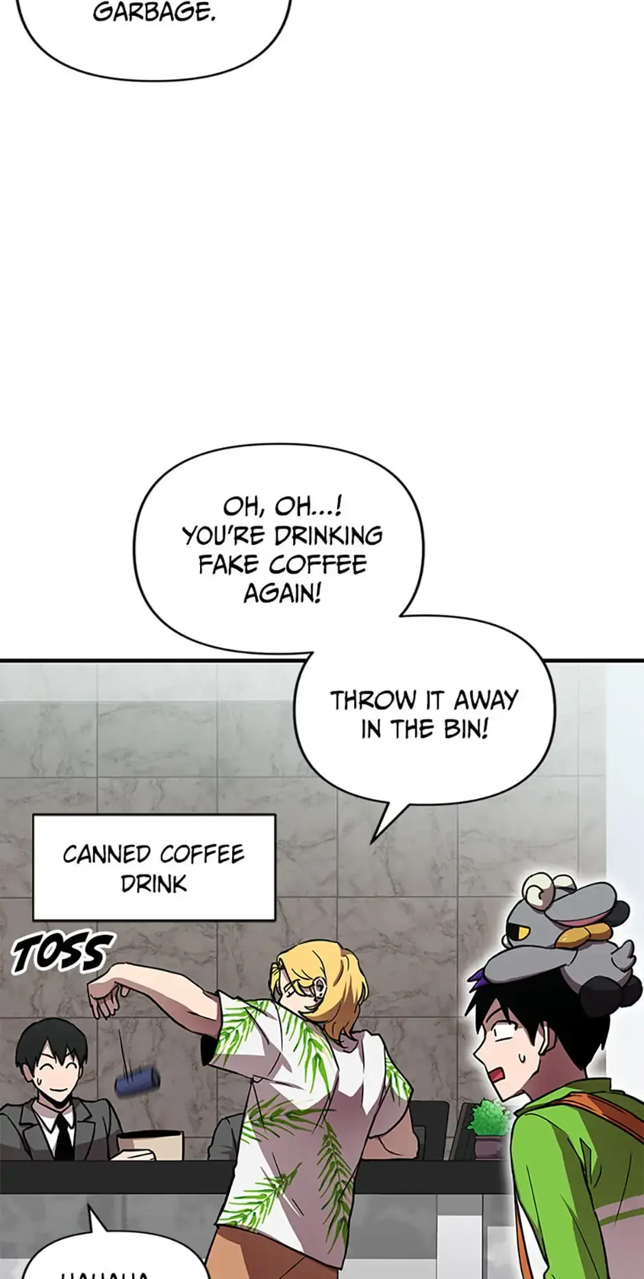 Back to 2002 Chapter 5 page 26 - 