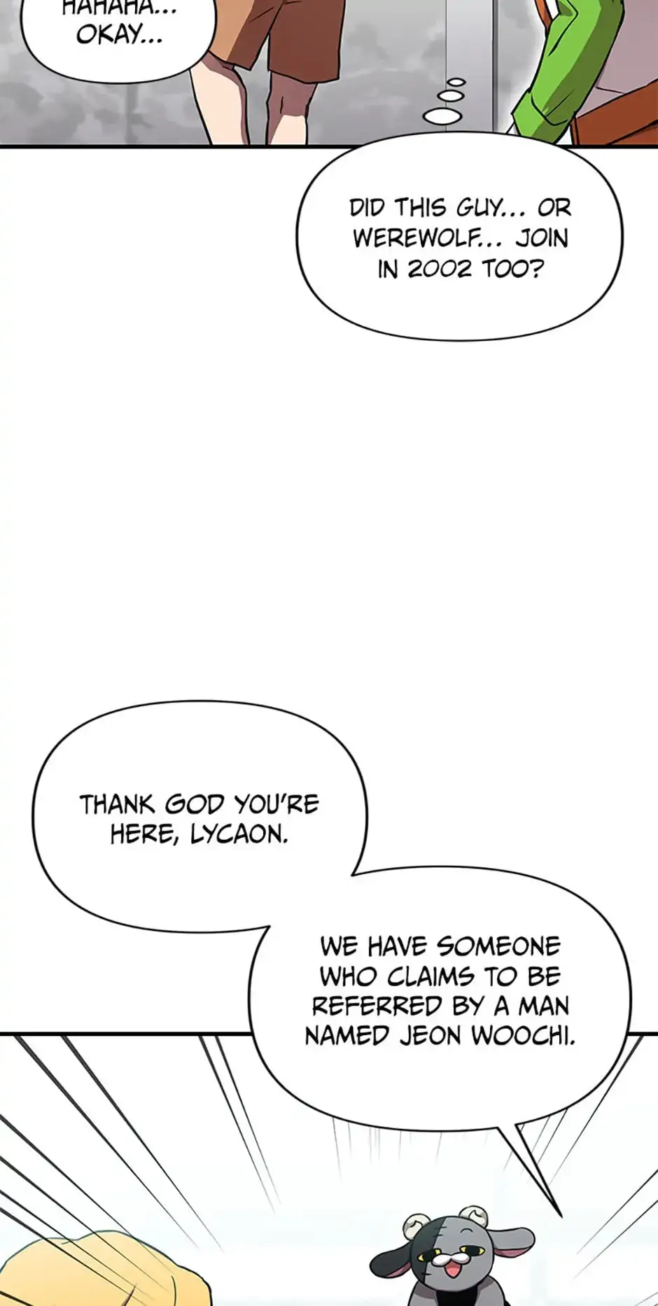 Back to 2002 Chapter 5 page 27 - 
