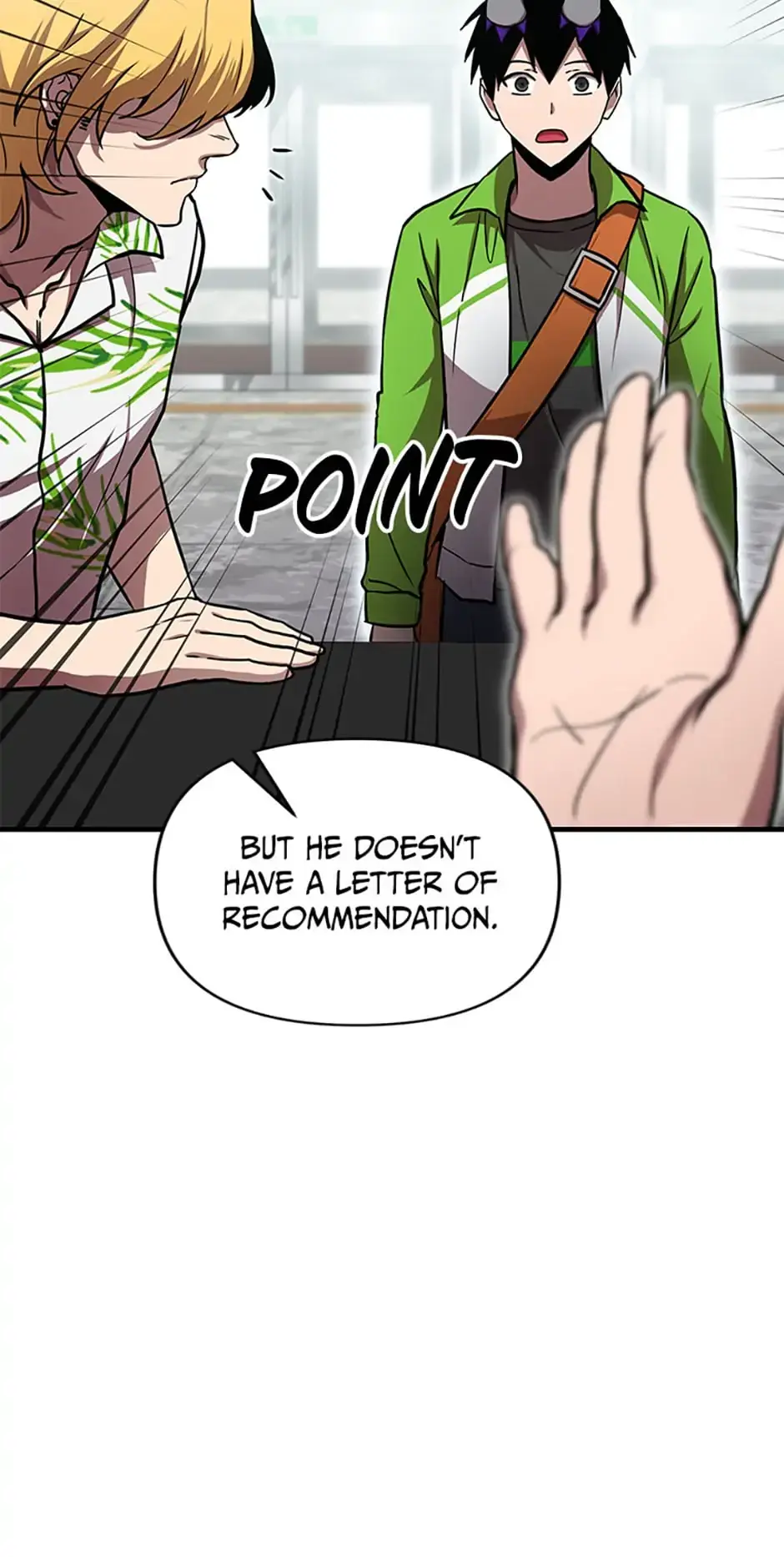Back to 2002 Chapter 5 page 28 - 