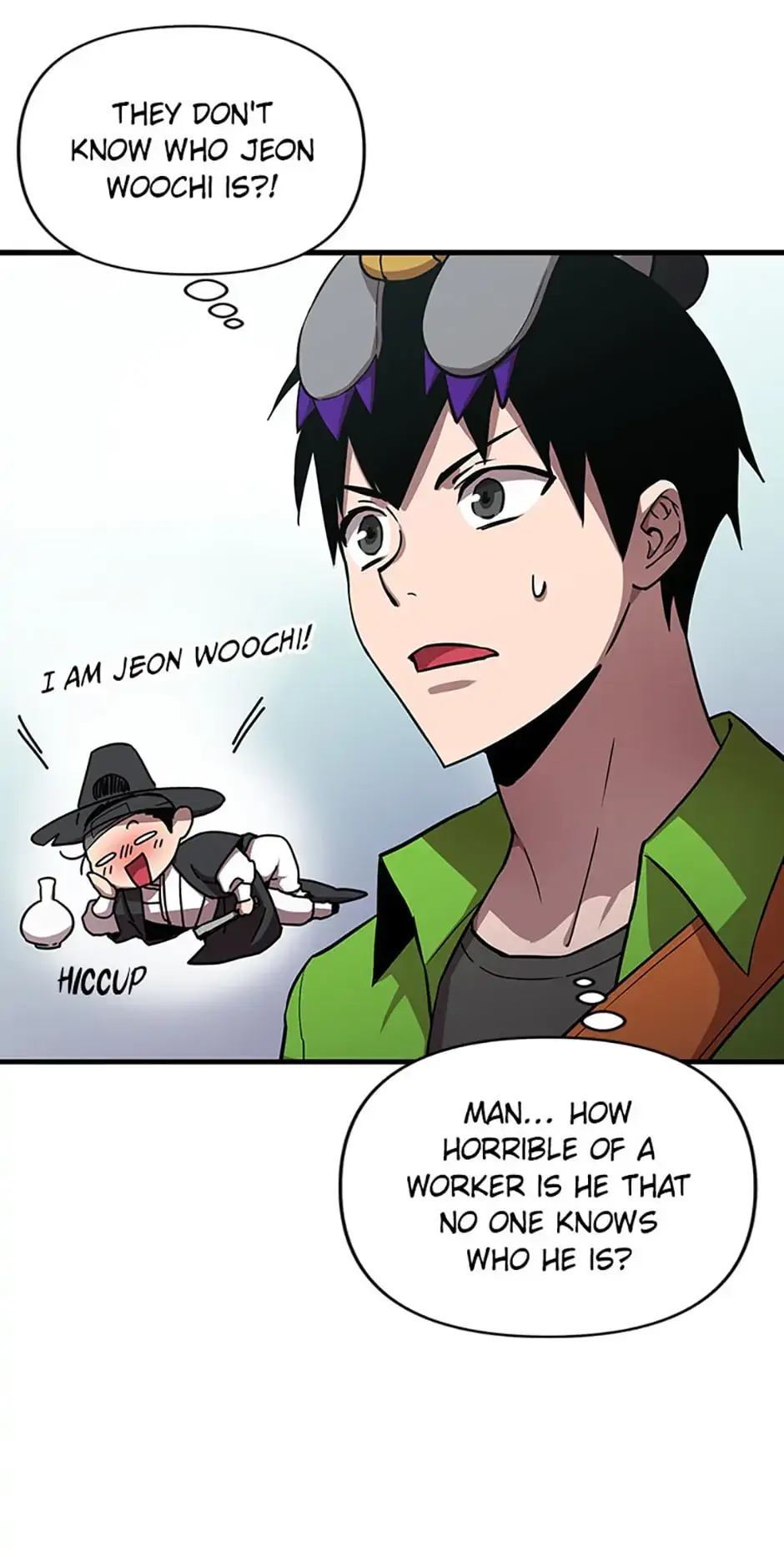 Back to 2002 Chapter 5 page 29 - 
