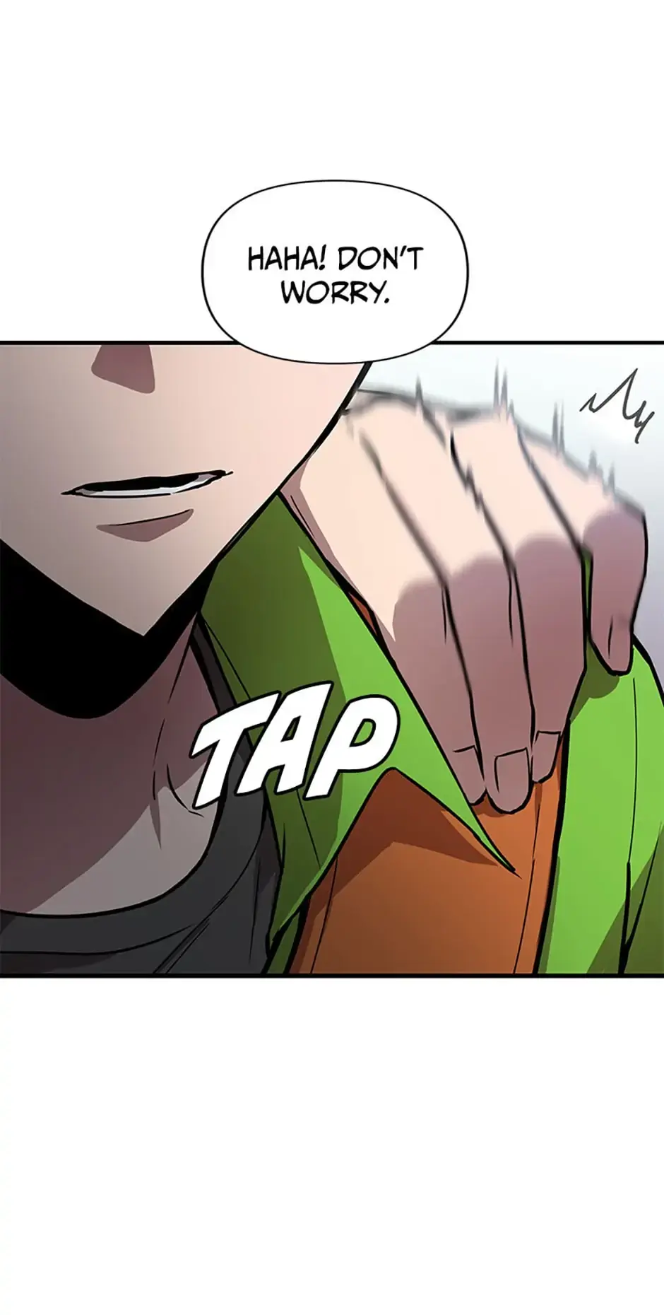 Back to 2002 Chapter 5 page 30 - 