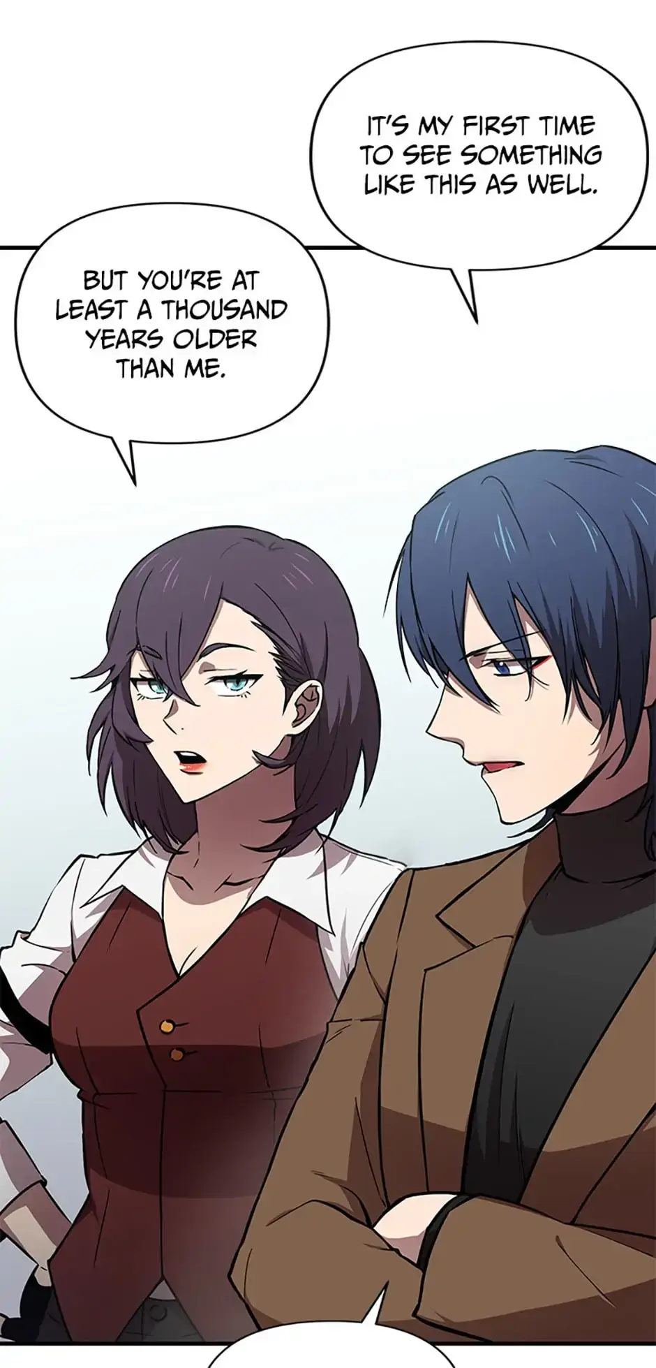 Back to 2002 Chapter 5 page 4 - 