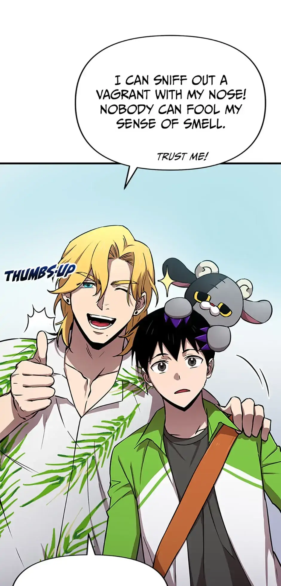Back to 2002 Chapter 5 page 31 - 