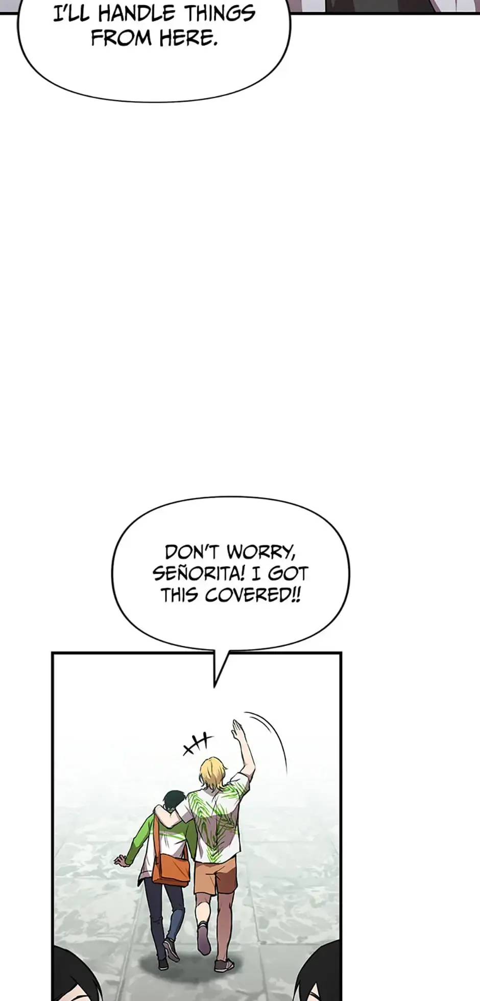 Back to 2002 Chapter 5 page 32 - 
