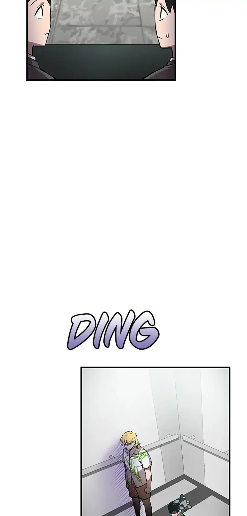 Back to 2002 Chapter 5 page 33 - 