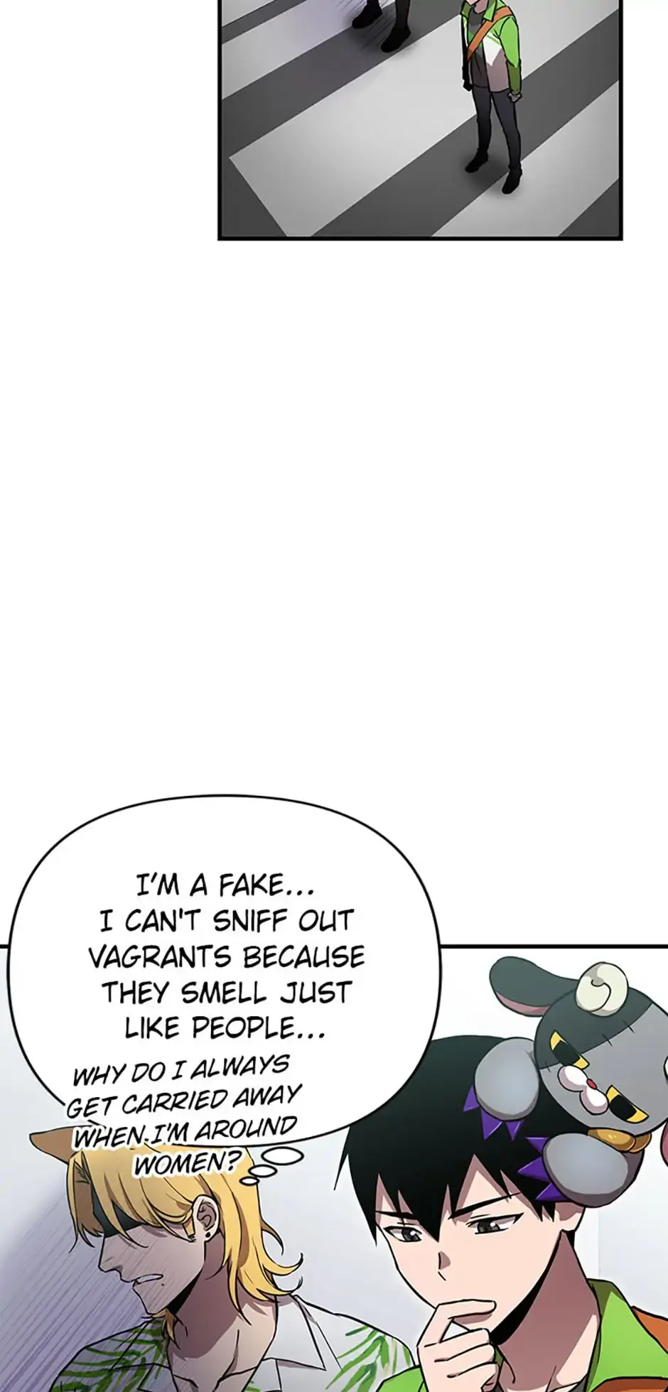 Back to 2002 Chapter 5 page 34 - 