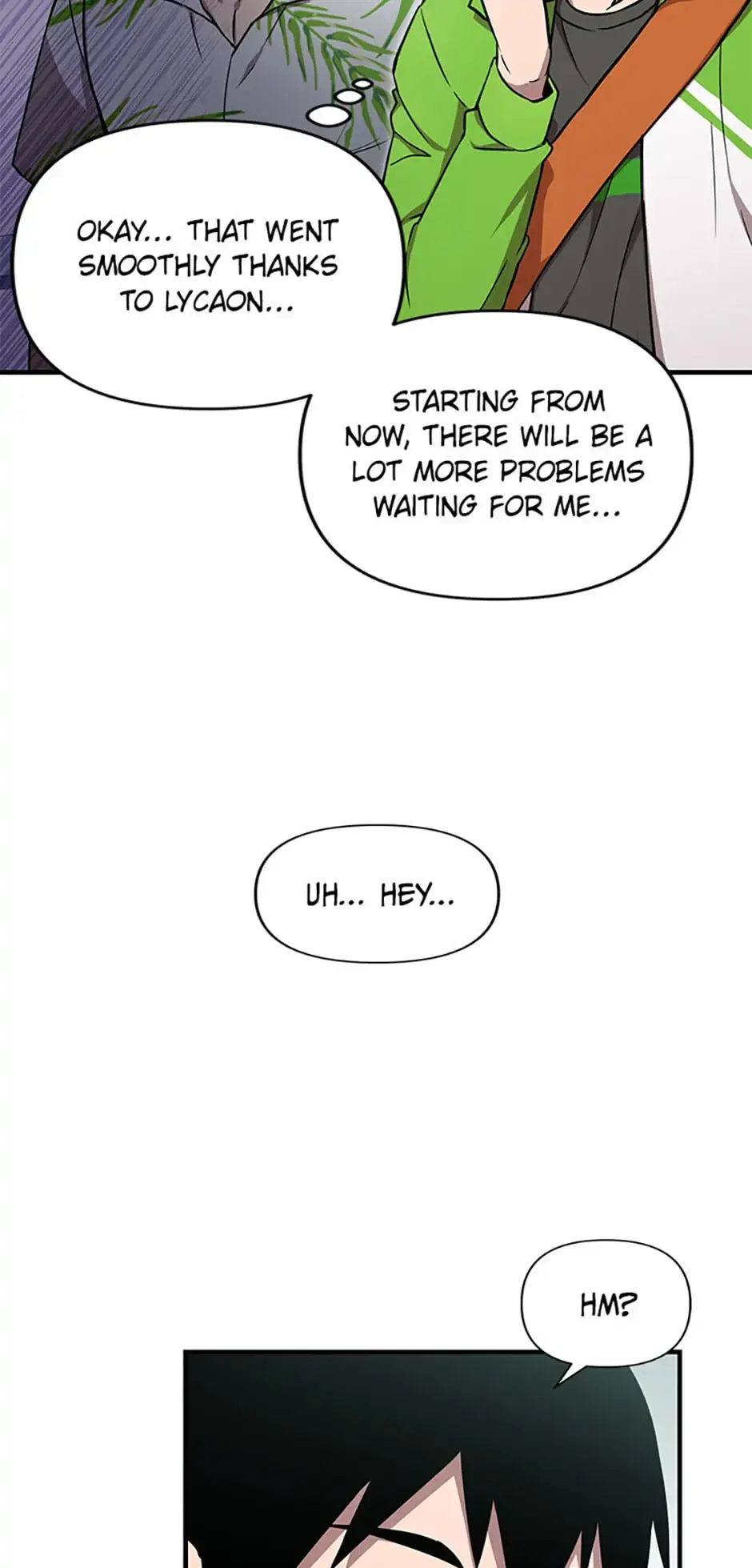 Back to 2002 Chapter 5 page 35 - 