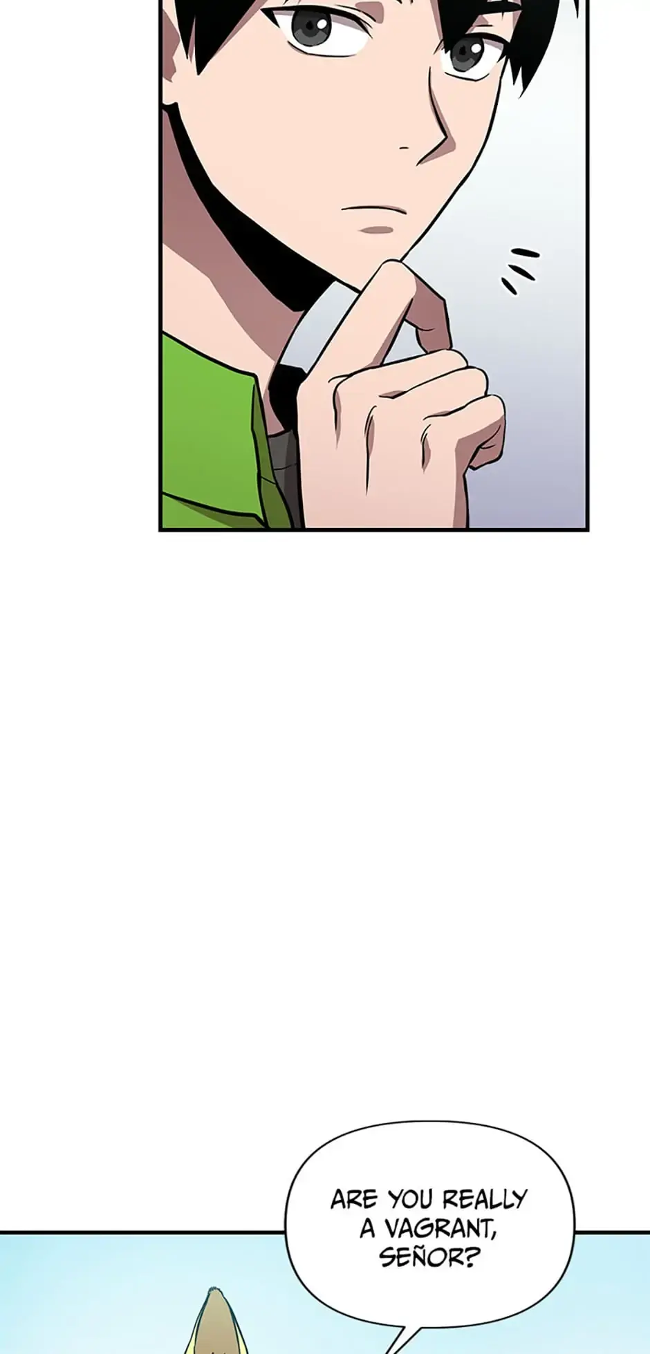 Back to 2002 Chapter 5 page 36 - 